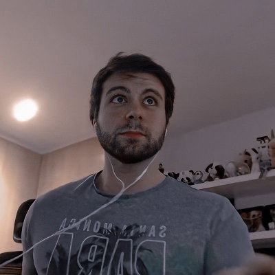 Vegetta777