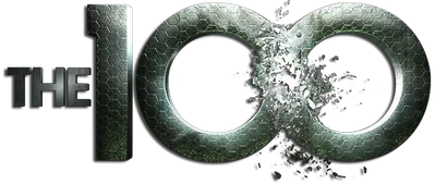 The 100
