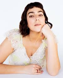 Amanda lehan-canto