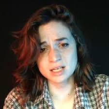 Angela Giarratana