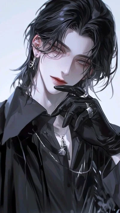 Xaver Clark