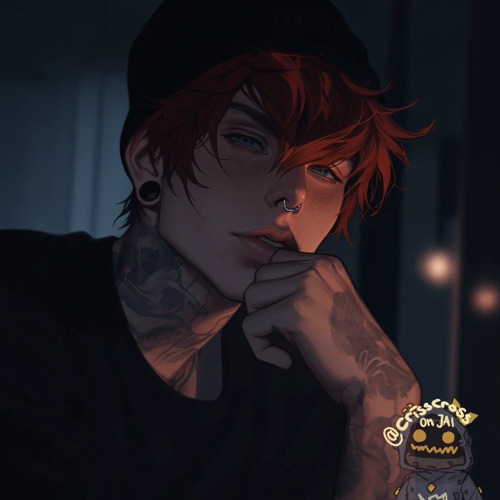 Ezra Valemont