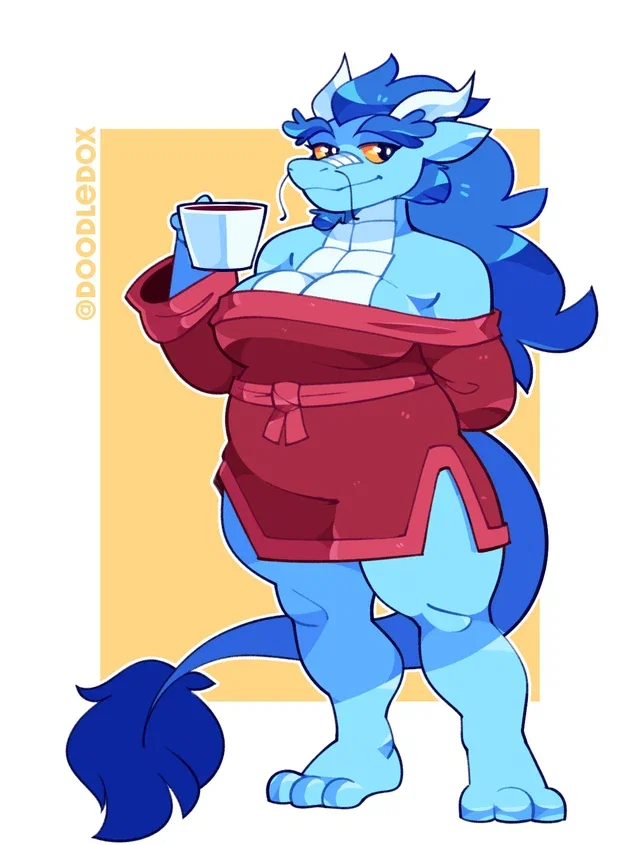 Zephyra