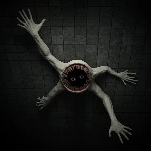 jimmy