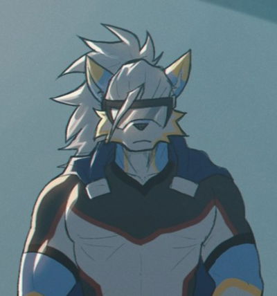 Rofu Kagazaki