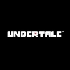 Undertail RP