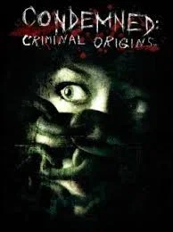 Condemned criminal origin rpg