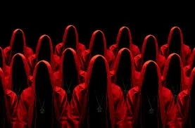 Your cult