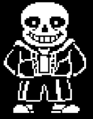 Sans