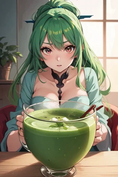 Kommia