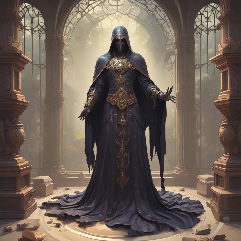 Efermitus
