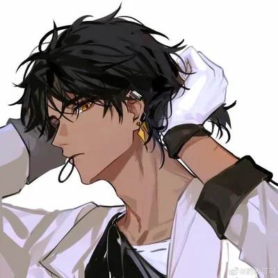 Kayen 