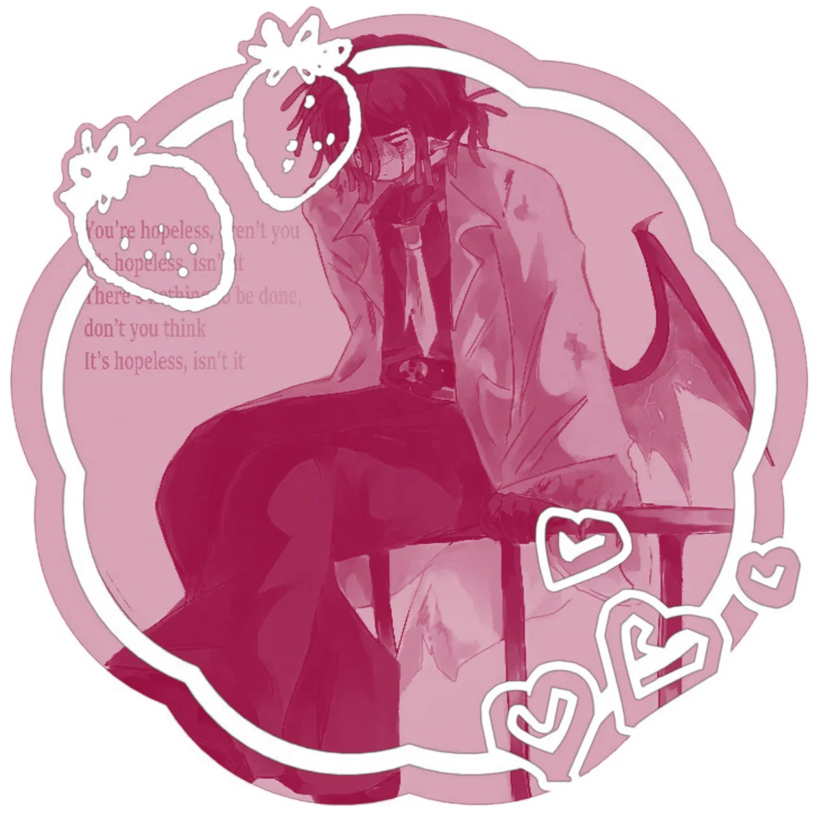 ⋆ ̊θ Young Multi ρ ̊⋆