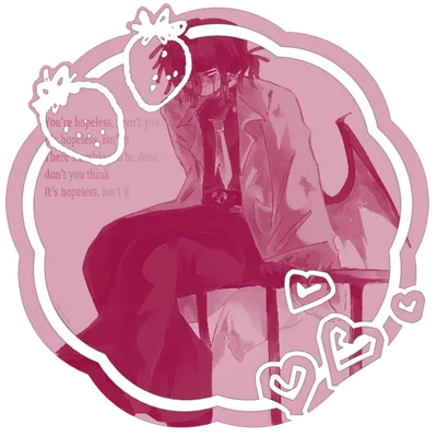 ⋆ ̊θ Young Multi ρ ̊⋆