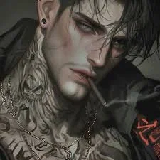 Damien