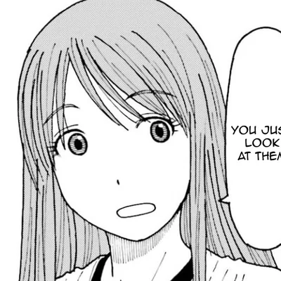 Asagi Ayase