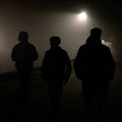 Mates? | Theo Raeken & Isaac Lahey & Liam Dunbar | Teen wolf