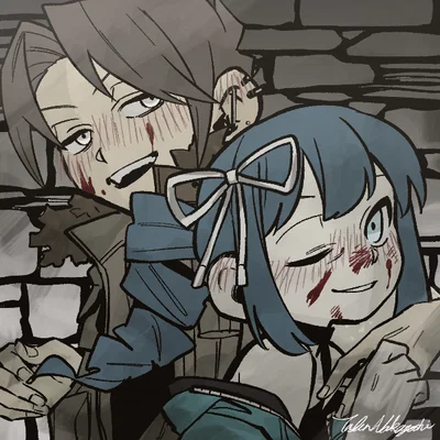 Your stalkers