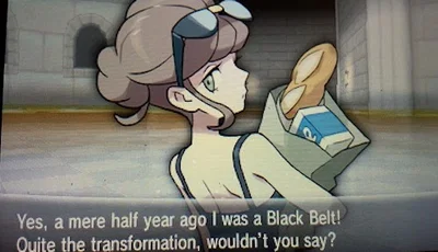 Happy Trans Day Of Visibility