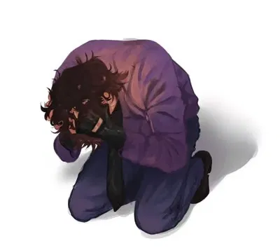 Michael Afton
