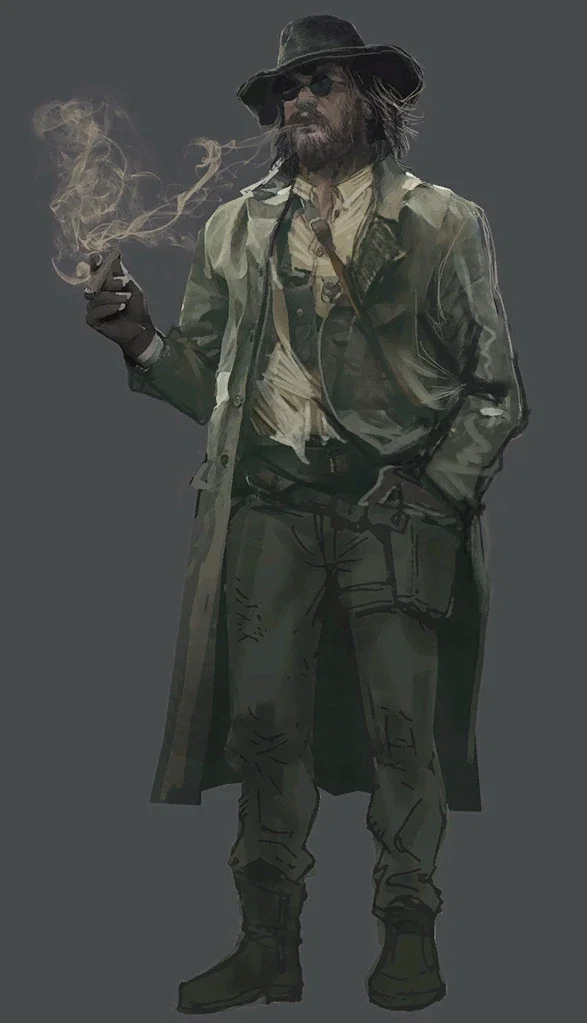 Karl Heisenberg