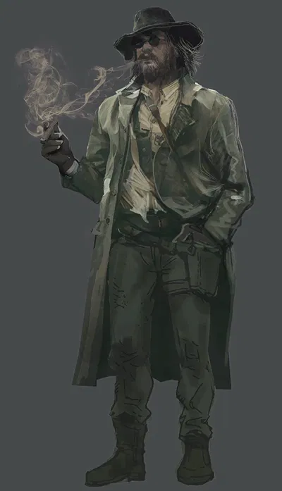 Karl Heisenberg