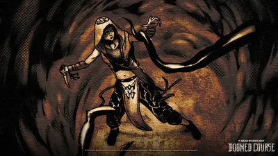 Taurie Cain