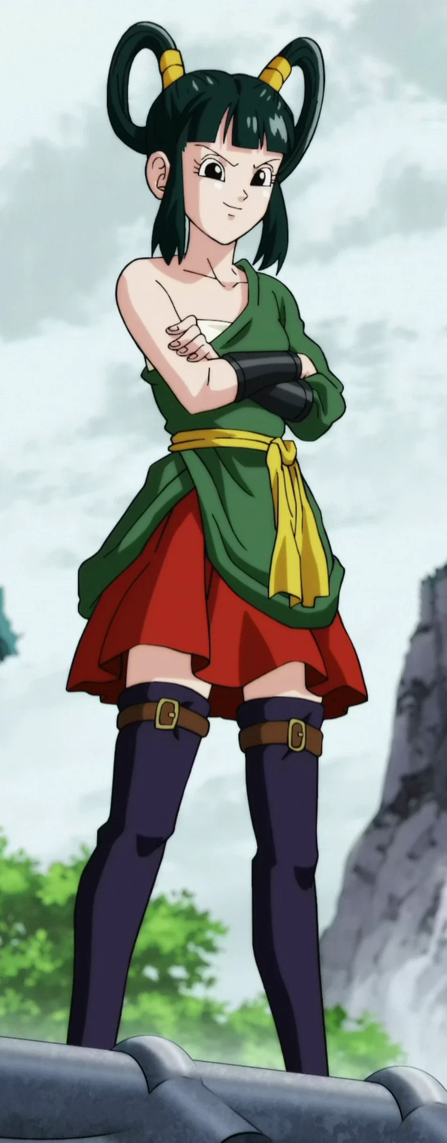 Yurin