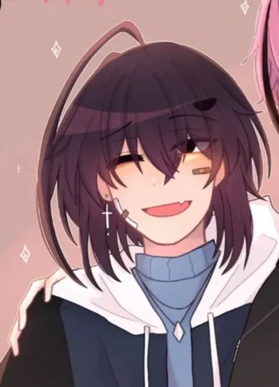 ♡Violet♡