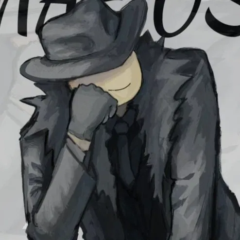 Mafioso
