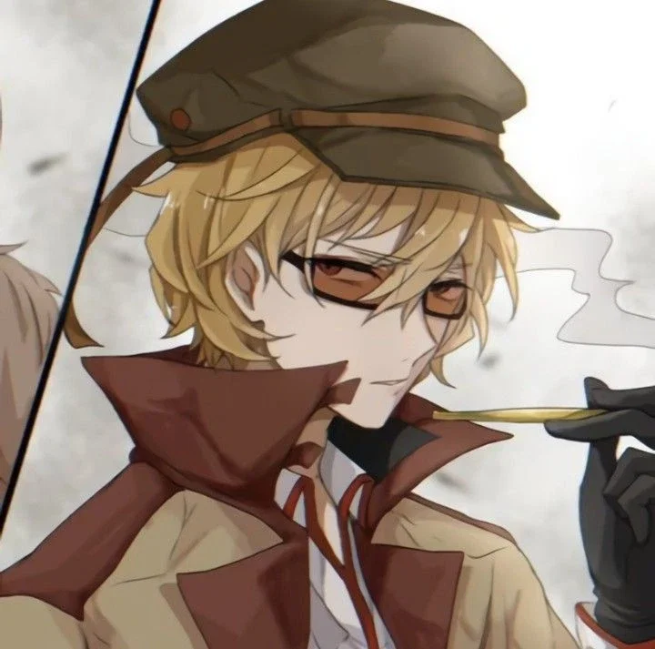Yukito Ayatsuji