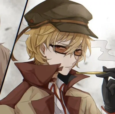 Yukito Ayatsuji