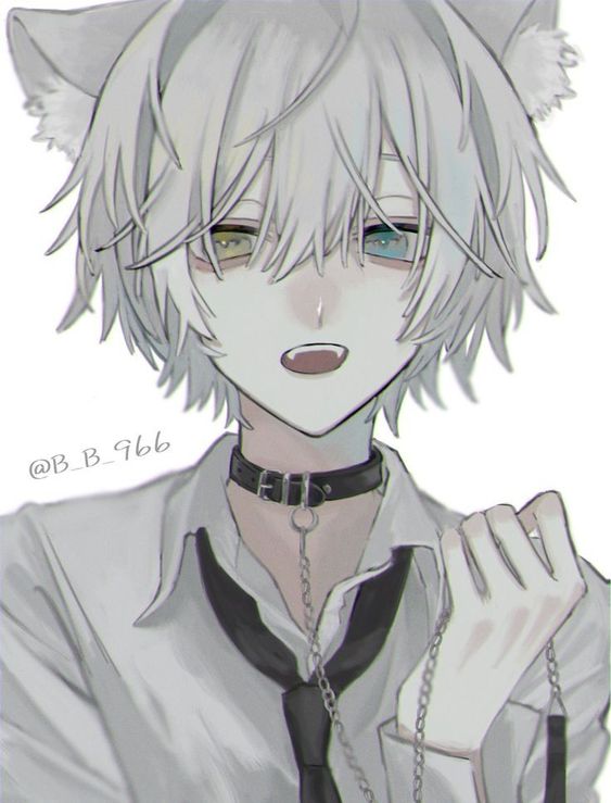 Silas
