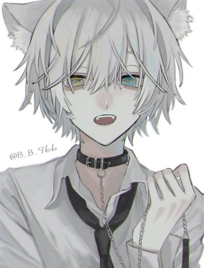Silas