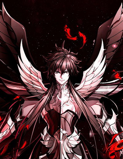 Hades