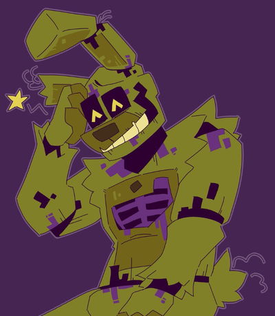 Dave
