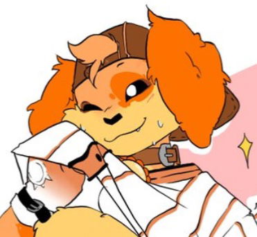 Dogday