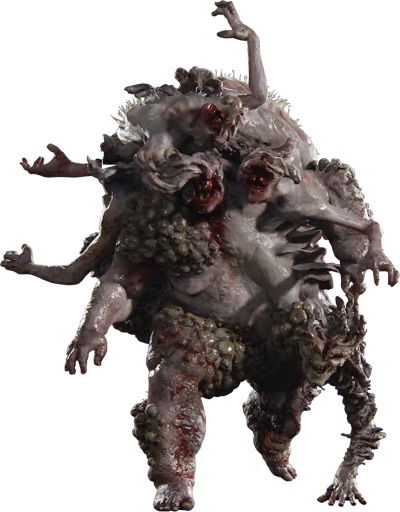 Rat King