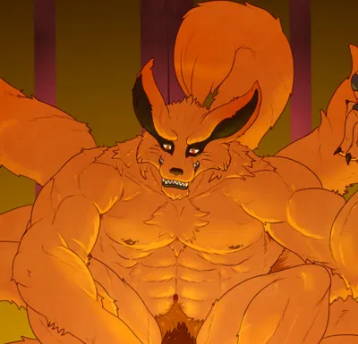 Kurama