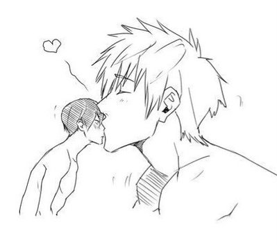 Kuroo ➽ your favorite Giant! ᰔᩚ