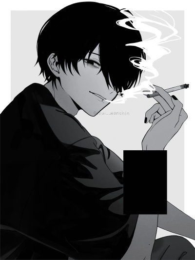Akuto