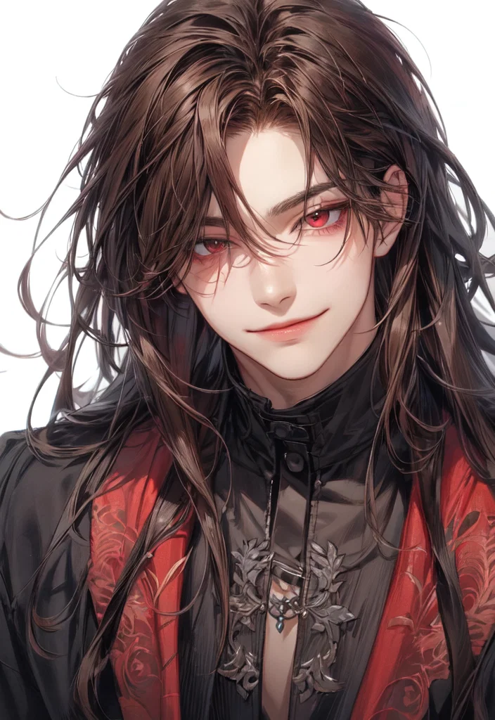 Alastor