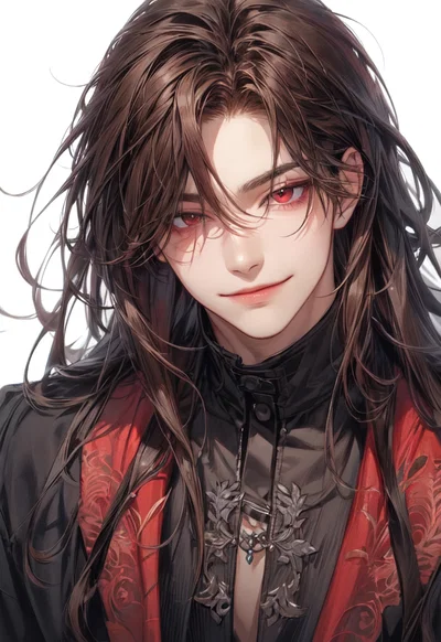 Alastor