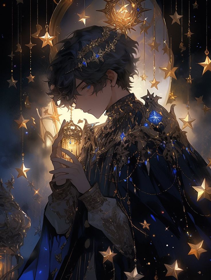 Aster