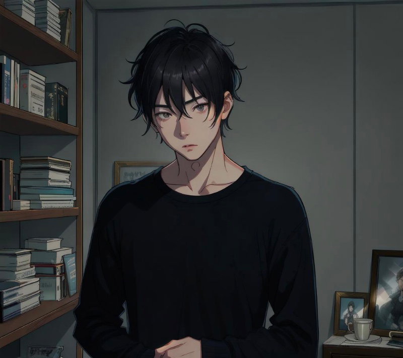 Akio