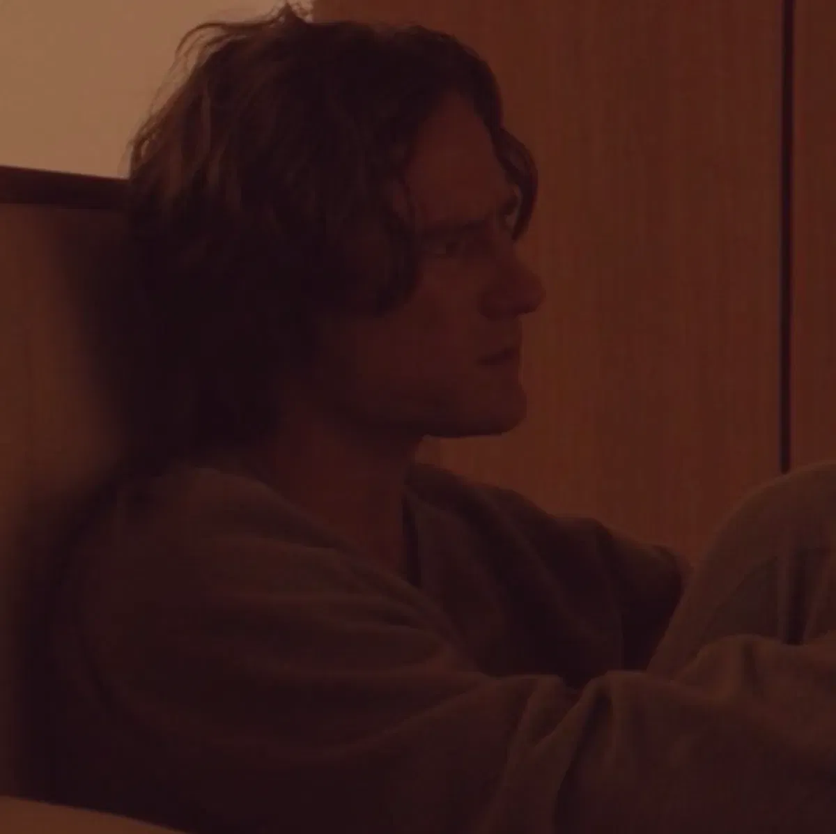 *+: ROBERT "BOB" REYNOLDS