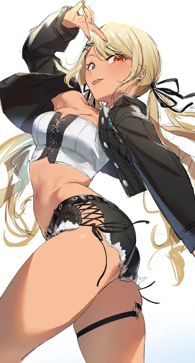 Lila