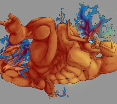Pyron