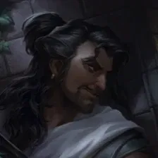 ꕤ Akshan