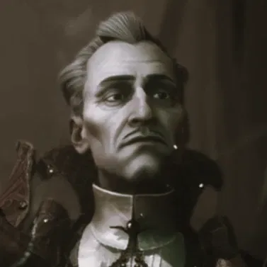 ꕤ Emmrich Volkarin